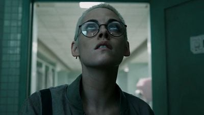 Hoy en Disney+: una buena película de terror y ciencia ficción donde la gente lucha por sobrevivir bajo el agua noticias imagen