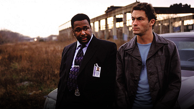 Olvídate de Netflix y Amazon: ¡la mejor serie de todos los tiempos está en otra parte! noticias imagen