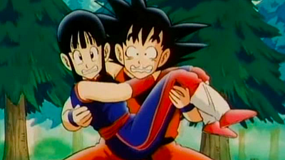 ‘Dragon Ball Daima’: Esta será la nueva y aterradora villana del anime noticias imagen