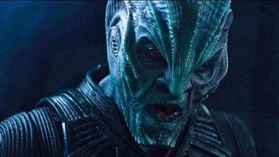 Disponible hoy en streaming: la tercera parte de una excelente saga de ciencia ficción que probablemente nunca veremos terminar, la importancia de 'Star Trek: Sin límites' y el futuro de su saga noticias imagen