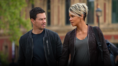 Todas las película de moda en Netflix que deberías empezar a ver hoy mismo noticias imagen