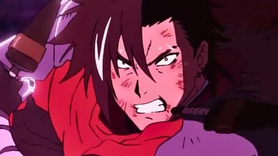 Si extrañas 'Solo Leveling', urge que veas esto: el nuevo anime que llegó hace una semana y ya es un fenómeno noticias imagen