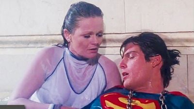 Muere Valerie Perrine, famosa actriz de ‘Superman’ y nominada al Óscar noticias imagen