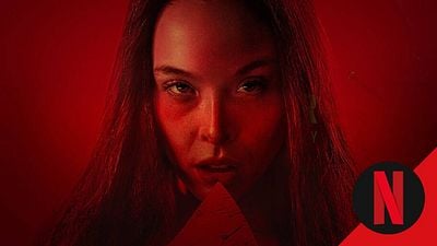 Estos son los personajes de 'Monstruo: La historia de Lizzie Borden' y sus diferencias con los reales en la nueva serie de Netflix noticias imagen