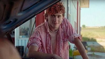 'Hasta los huesos': La escena eliminada de la violenta película con Timothée Chalamet noticias imagen