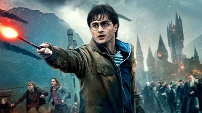 'Harry Potter': Mercado Libre tiene este LEGO de Hogwarts más barato que nadie noticias imagen