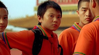 La brutal transformación del niño de 'Karate Kid': luce puro músculo 16 años después del estreno del remake de la película original noticias imagen