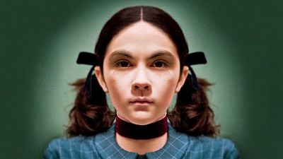 'La huérfana 3': Fecha de estreno, elenco, historia y todo sobre la icónica saga de terror noticias imagen