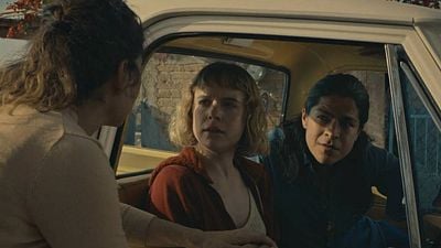 “Hay que sentirnos orgullosos de nuestra tierra”: Cristo Fernández de ‘Corina’ habla sobre la experiencia de regresar como actor a México noticias imagen