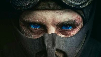 Robert Pattinson debuta en el universo de Denis Villeneuve con el primer tráiler ‘Dune 3’, pero no es la mayor sorpresa de la nueva película noticias imagen