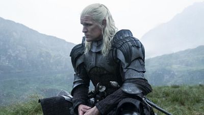 ‘La casa del dragón’: Usuarios reportan fallas en Max al estrenar el primer episodio de la temporada 2 noticias imagen