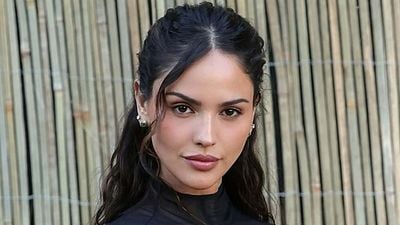 Eiza González rompe el silencio sobre su lucha contra los trastornos alimenticios desde que tenía 13 años noticias imagen