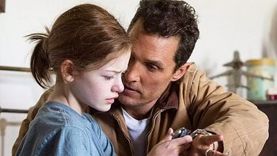 La importancia de los relojes Hamilton en el cine noticias imagen