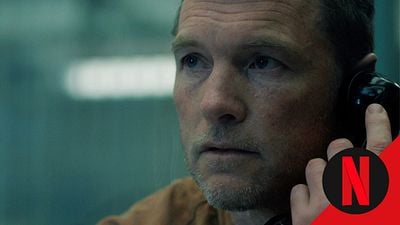 Supera las 120 millones de reproducciones: este aclamado thriller ya es de las series más vistas de Netflix noticias imagen