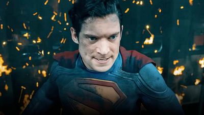 La escena de ‘Superman’ que fue tan emotiva que hizo llorar a Nicholas Hoult en pleno rodaje noticias imagen