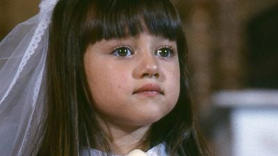 Así se ve hoy la niña de 'Gotita de Amor': mira cómo ha cambiado la adorable protagonista infantil y qué hace con su vida noticias imagen