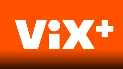 ViX+ cambiará de nombre a menos de un año de su lanzamiento noticias imagen