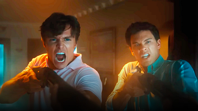 ‘Monstruos’: ¿Cuál es la diferencia entre parricidio y homicidio que mencionan en la serie de Netflix? noticias imagen