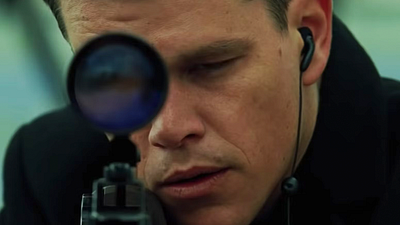 5 películas, 20 años y 1.665 millones de dólares: ¿habrá nueva película de la exitosa saga de acción de Jason Bourne? noticias imagen