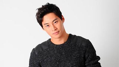 Muere Jung Eun Woo, famoso actor de dramas coreanos en Netflix, a los 39 años noticias imagen