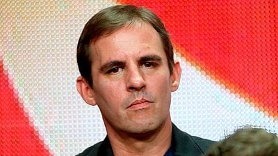 Muere Roberto Orci, mexicano creador de películas de ‘Transformers’ y ‘Star Trek’ noticias imagen