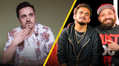 Las fotos que prueban las acusaciones de Ricardo O'Farrill contra mánager de 'La cotorrisa' noticias imagen