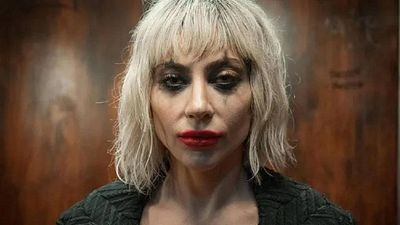 ‘Joker 2’: La vez que Lady Gaga fue despreciada por reporteros mexicanos antes de ser famosa mundialmente noticias imagen