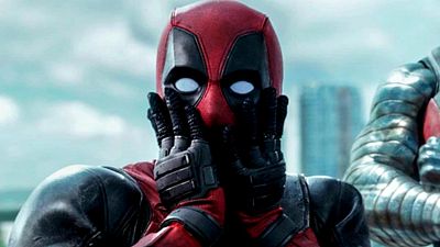 ¿La esposa de Ryan Reynolds aparecerá en 'Deadpool 3'? Esto sabemos sobre la pareja noticias imagen