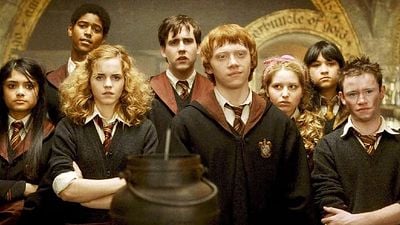 16 personajes de los libros de ‘Harry Potter’ que nunca salieron en las películas: fueron omitidos por años pero podríamos verlos en la nueva serie de HBO Max noticias imagen