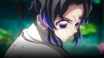 Fue al cine a ver 'Demon Slayer: Castillo infinito', pero salió arrestado por esta increíble razón noticias imagen