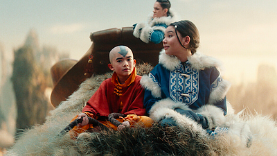 'Avatar: La leyenda de Aang': Todo lo que debes saber para entender la nueva serie de Netflix