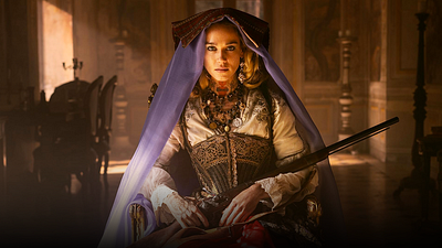 En Netflix: Esta miniserie de 6 episodios fue una de las más vistas del mundo, pero una de las historias más polémicas la destronó noticias imagen