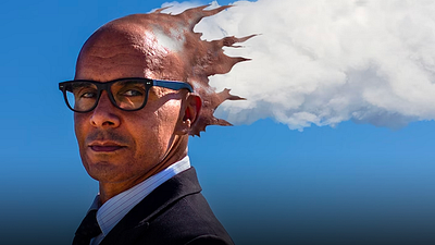 Esta es la serie de ciencia ficción más esperada de 2024 basada en una obra maestra del terror noticias imagen