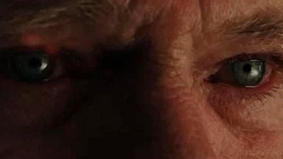 1000 extras, 4 millones de boletos y 5 premios Oscar: La película perfecta de Tom Hanks para ver hoy en streaming noticias imagen