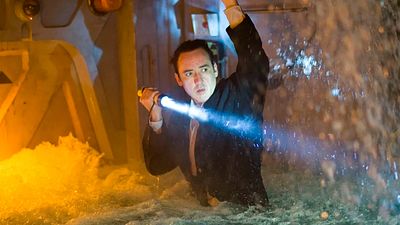 Hoy en streaming: La película que la NASA no quiere que veas noticias imagen