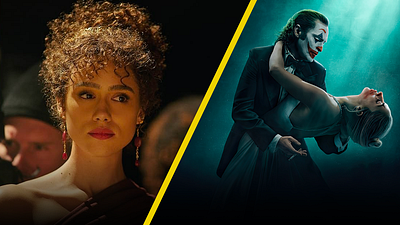 10 fracasos de taquilla que todos vimos en 2024 y nos dejaron decepcionados noticias imagen