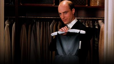 Martin de 'Juego de Gemelas' y otros personajes LGBTQ+ que no debieron tener pareja en las películas noticias imagen