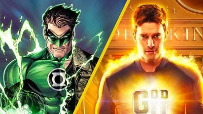 Hijo de Arnold Schwarzenegger y actor de 'Gen V' podría interpretar a este superhéroe de DC noticias imagen