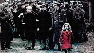 La obra maestra imperdible de Steven Spielberg que sigue conmoviendo a 30 años de su estreno noticias imagen