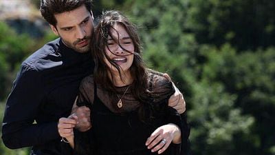 6 joyas turcas de matrimonios por contrato que no te puedes perder en streaming noticias imagen