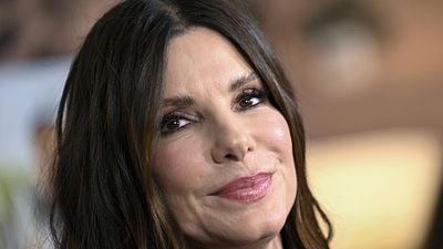Engañaron a las personas y ganaron mucho dinero a costa de Sandra Bullock: la estafa de una película donde casi no sale noticias imagen