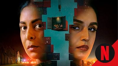 La brillante serie de Netflix que es ignorada por muchos y amada por quienes la vean noticias imagen