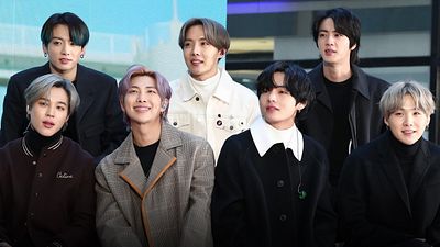 ¿Cuánto costará en Cinépolis el combo 'BTS: Yet to come in cinemas'? noticias imagen