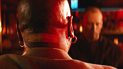 Esta película repite la palabra "joder" 265 veces y aún así es una obra de culto noticias imagen