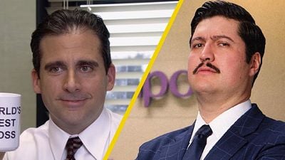 La nueva versión de 'The Office' tiene el público perfecto en nuestro país: la razón por la que 'La Oficina' podría conquistar al público mexicano y convertirse en un éxito noticias imagen