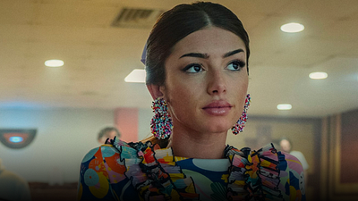 La extraña razón por la que Mimi Keen no puede sonreír en la temporada 4 de ‘Sex Education’ noticias imagen