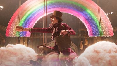 Para Timothée Chalamet, el juego del año no fue 'Baldur's Gate 3' ni 'Alan Wake 2' noticias imagen