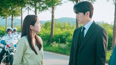 Este k-drama de Netflix está rompiendo todos los récords de televisión y sí, pese a sus grandes polémicas noticias imagen