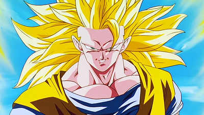 'Dragon Ball': Akira Toriyama sí explicó por qué Vegeta no pueda transformarse en 'Super Saiyajin 3' noticias imagen