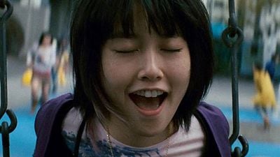 Esta película mexicana tuvo una falla en su proyección y el público pensó que este error sí era parte de la trama noticias imagen